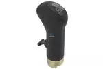 Gałka zmiany biegów DT SPARE PARTS 5.51052