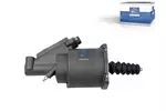 Wspomaganie sprzęgła DT SPARE PARTS 5.53005