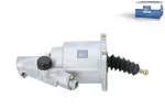 Wspomaganie sprzęgła DT SPARE PARTS 5.53008