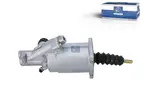 Wspomaganie sprzęgła DT SPARE PARTS 5.53014