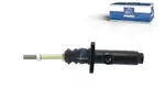 Siłownik sprzęgła DT SPARE PARTS 5.53031