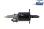 Wspomaganie sprzęgła DT SPARE PARTS 5.53082