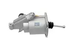 Wspomaganie sprzęgła DT SPARE PARTS 5.53088
