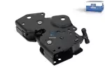 Zamek drzwi DT SPARE PARTS 5.65057
