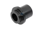 łośyskowanie stabilizatora DT SPARE PARTS 5.65058