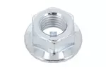 Nakrętka DT SPARE PARTS 5.65079