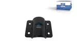 Mocowanie błotnika DT SPARE PARTS 5.66050