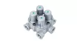 Zawór wielodrogowy DT SPARE PARTS 5.70175