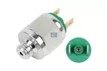 Czujnik systemu pneumatycznego DT SPARE PARTS 5.75203