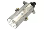 Wtyczka DT SPARE PARTS 5.77013