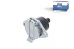 Gniazdo DT SPARE PARTS 5.77071