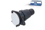 Gniazdo DT SPARE PARTS 5.77073