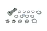 Zestaw naprawczy DT SPARE PARTS 5.96261