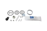 Zestaw naprawczy DT SPARE PARTS 5.97040
