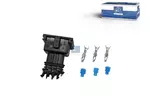 Wtyczka DT SPARE PARTS 5.98023