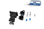 Wtyczka DT SPARE PARTS 5.98024