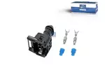 Wtyczka DT SPARE PARTS 5.98025