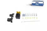 Wtyczka DT SPARE PARTS 5.98034