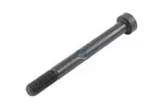 Sworzeń srodkowy DT SPARE PARTS 6.11077
