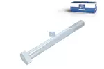 Sruba DT SPARE PARTS 6.11230