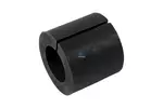 Tuleja stabilizatora DT SPARE PARTS 6.14002 (Oś przednia po obydwu stronach)