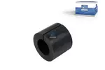 Tuleja stabilizatora DT SPARE PARTS 6.14004