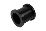 Tuleja stabilizatora DT SPARE PARTS 6.14005