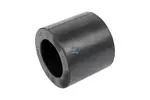 Tuleja stabilizatora DT SPARE PARTS 6.14006
