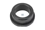 Tuleja stabilizatora DT SPARE PARTS 6.14007