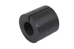 Tuleja stabilizatora DT SPARE PARTS 6.14010