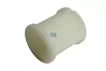 Tuleja stabilizatora DT SPARE PARTS 6.14012 (Oś tylna góra)