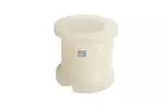 Tuleja stabilizatora DT SPARE PARTS 6.14013 (Oś tylna dół)