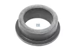 Tuleja stabilizatora DT SPARE PARTS 6.14015