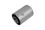 Tuleja stabilizatora DT SPARE PARTS 6.14016 (Zewnętrzny)