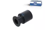 Tuleja stabilizatora DT SPARE PARTS 6.14017