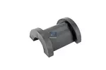 Tuleja stabilizatora DT SPARE PARTS 6.14018