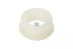 Tuleja stabilizatora DT SPARE PARTS 6.14019