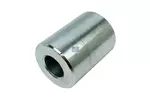 Tuleja stabilizatora DT SPARE PARTS 6.14029