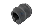 Tuleja. stabilizator DT SPARE PARTS 6.14102