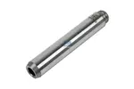 Prowadnica zaworu DT SPARE PARTS 6.22142