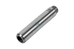 Prowadnica zaworu DT SPARE PARTS 6.22145