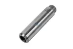 Prowadnica zaworu DT SPARE PARTS 6.22146