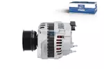Alternator DT SPARE PARTS 6.27013