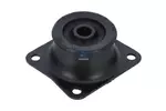 Poduszka silnika DT SPARE PARTS 6.28525