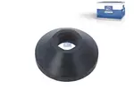 Poduszka silnika DT SPARE PARTS 6.28580 (Z przodu)