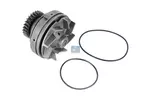 Pompa wody DT SPARE PARTS 6.30002