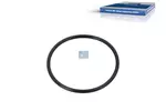 Uszczelka, termostat DT SPARE PARTS 6.30073