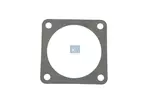Uszczelka, termostat DT SPARE PARTS 6.30401