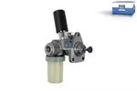 Pompa, zespół zasilający DT SPARE PARTS 6.33004