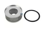 Filtr paliwa DT SPARE PARTS 6.33208